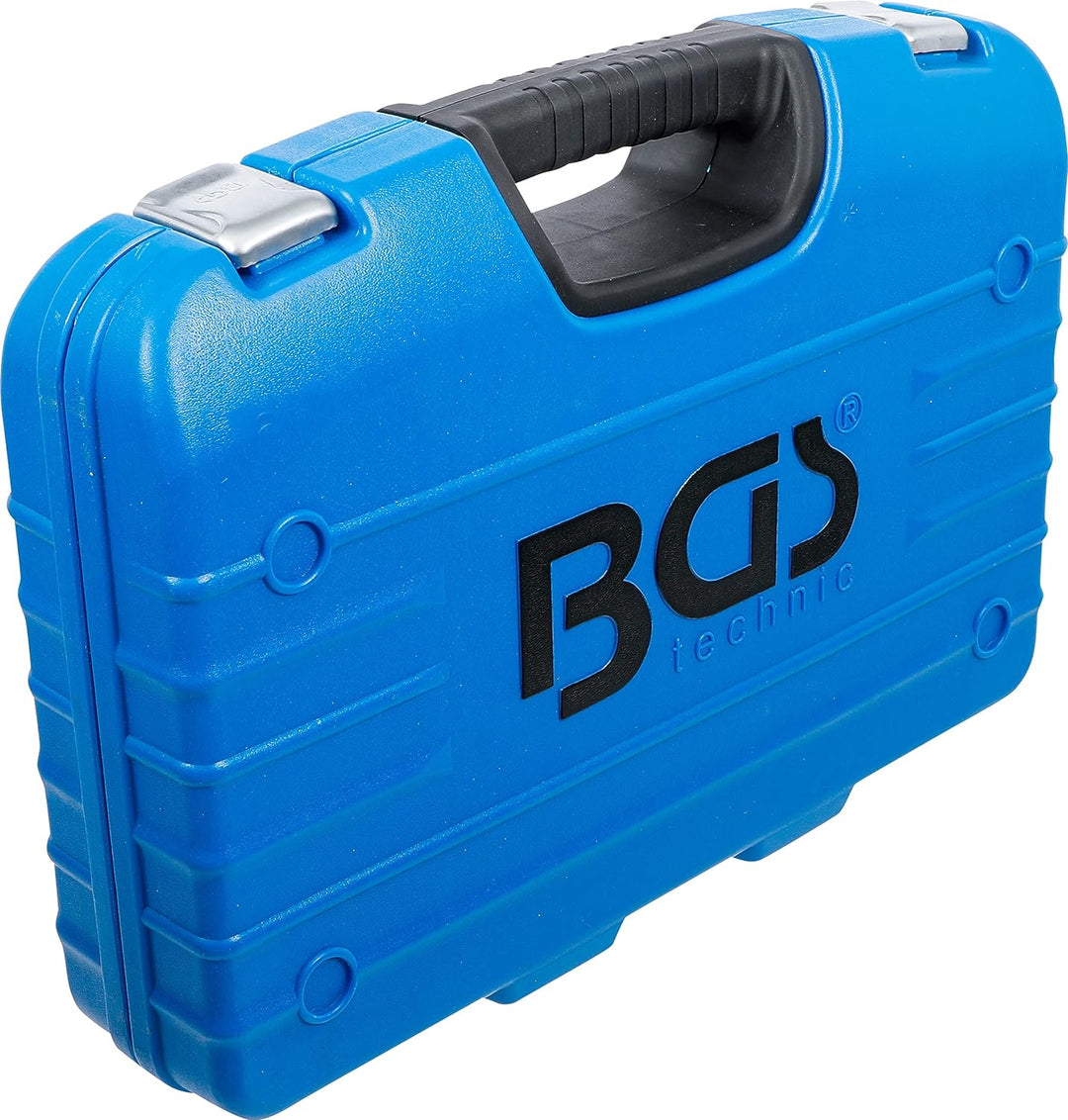 BGS 62634 | Motor-Einstellwerkzeug-Satz | für BMW S54 | 8-tlg.