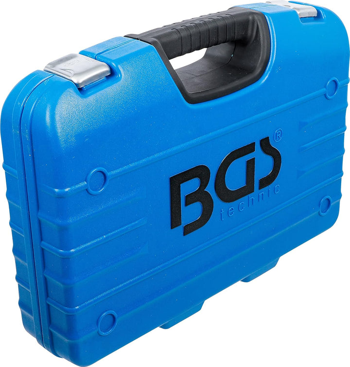 BGS 62634 | Motor-Einstellwerkzeug-Satz | für BMW S54 | 8-tlg.