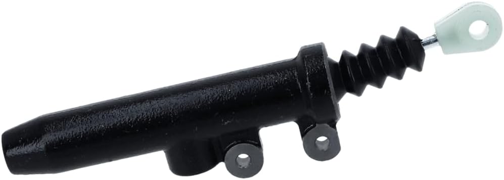 SACHS 6284 654 017 Geberzylinder Kupplung Für Mercedes-Benz C-KLASSE (W202) 1993-2000