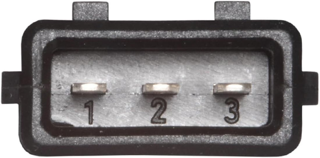 HELLA 6PU 009 110-611 Impulsgeber, Kurbelwelle - 12V - 3/3-polig - Kabel: 450mm