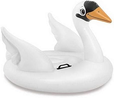 Intex Aufblasbares Spielzeug Schwan 130 x 102 x 99 3.Pequeño, 3.Pequeño