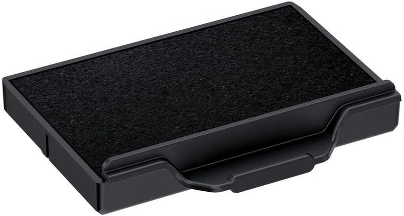 Trodat Professional 5030 selbst inkender Datumsstempel - Monat niederländisch abgekürzt, 4mm Charakt