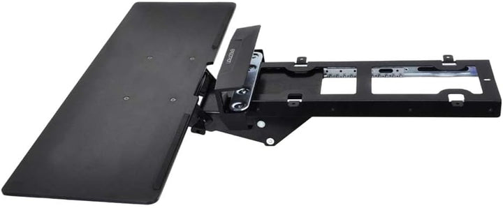 Ergotron Neo-Flex Untertisch Tastaturschwenkarm - 97-582-009