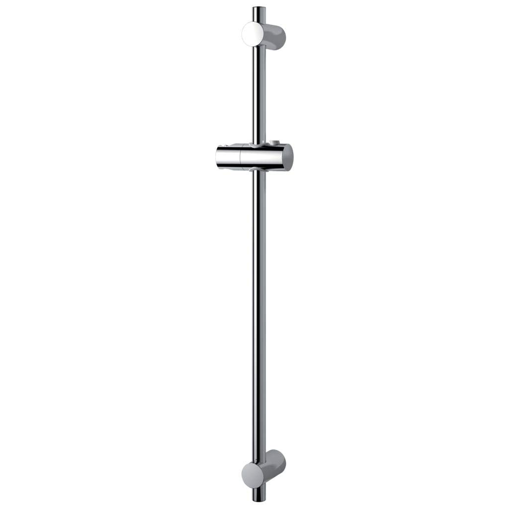 Ideal Standard B9421AA Idealrain Brausestange