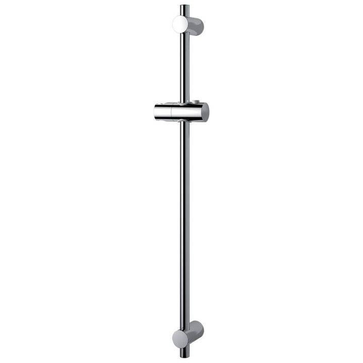 Ideal Standard B9421AA Idealrain Brausestange
