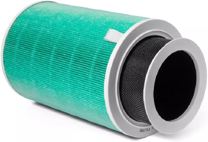 HEPA Filter für Xiaomi Mi 2 2H 3H 3C 3 Pro Luftreiniger Erstatzfilter Aktivkohle Filter Purifier Luf