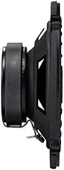 KICKER Paar 43DSC6504 DSC650 DSC650 16,5 cm 240 Watt 2-Wege Autoradio Lautsprecher 4 Ohm DS650 Nur e