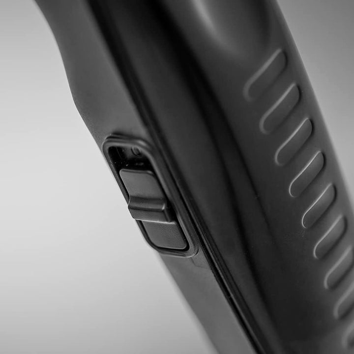 BaByliss PRO 4Artists Lo-Pro FX726E Trimmer