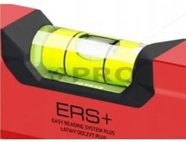 Wasserwagen-Set PRO 600 Endurance (40-200CM)