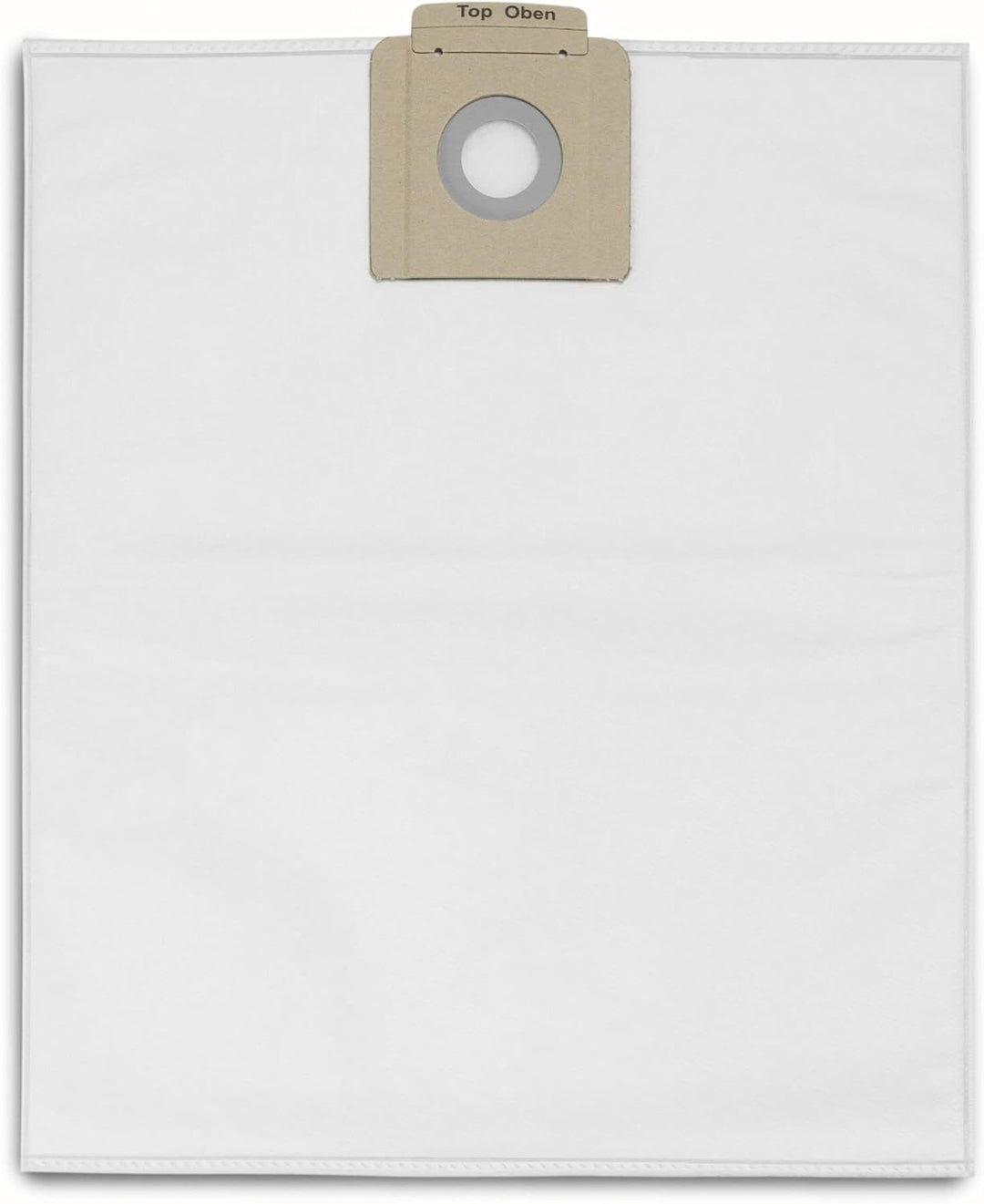 Kärcher 6.904 – 315.0 Für Staubsauger – Zubehör für Staubsauger (T 10/1, T 10/1 Eco. T 10/1 Adv T 12