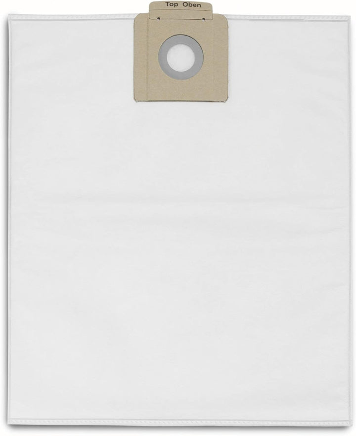 Kärcher 6.904 – 315.0 Für Staubsauger – Zubehör für Staubsauger (T 10/1, T 10/1 Eco. T 10/1 Adv T 12