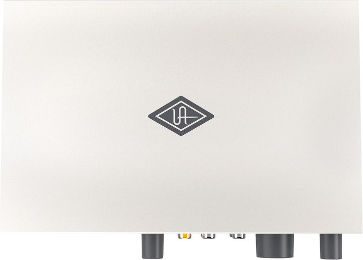 Universal Audio VOLT 2 - USB audio interface, VOLT 2