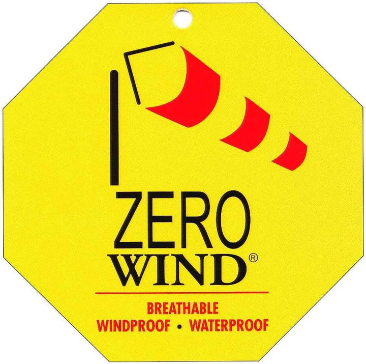 Transparente Regenhose für über die Radhose, Stoff ist wind-und wasserdicht, elastisch, atmungsaktiv