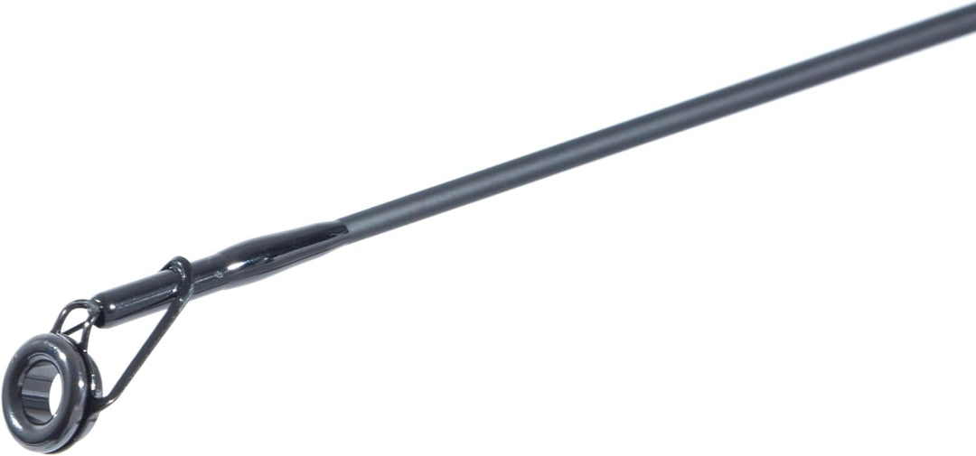 Catfish Welsrute 3.00m (-200g) - Wallerrute