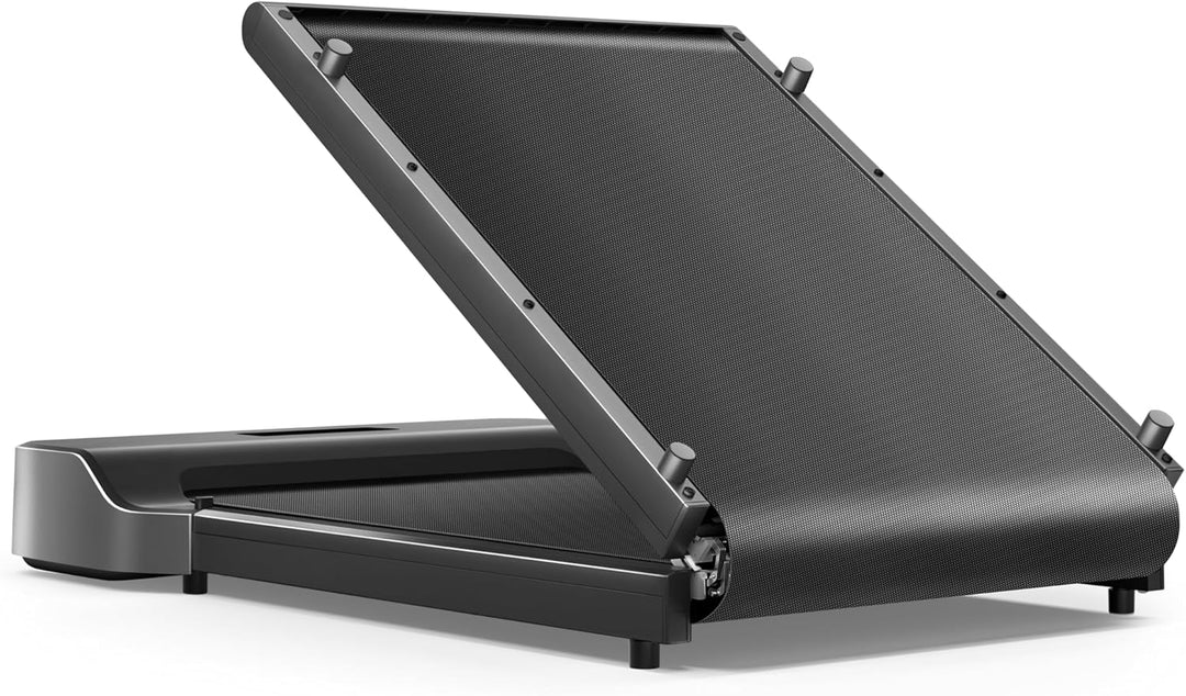 WalkingPad by KingSmith Z1, P1, A1 Pro, Z3 Hybrid+ Walking-Pad Laufband für Zuhause Büro klappbar (j