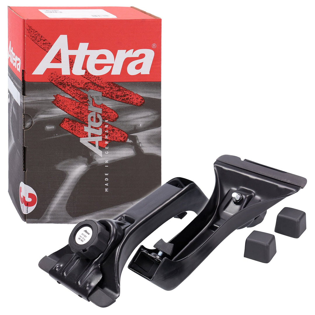 Atera 081 802 T-Dachträger Stützfusspaar