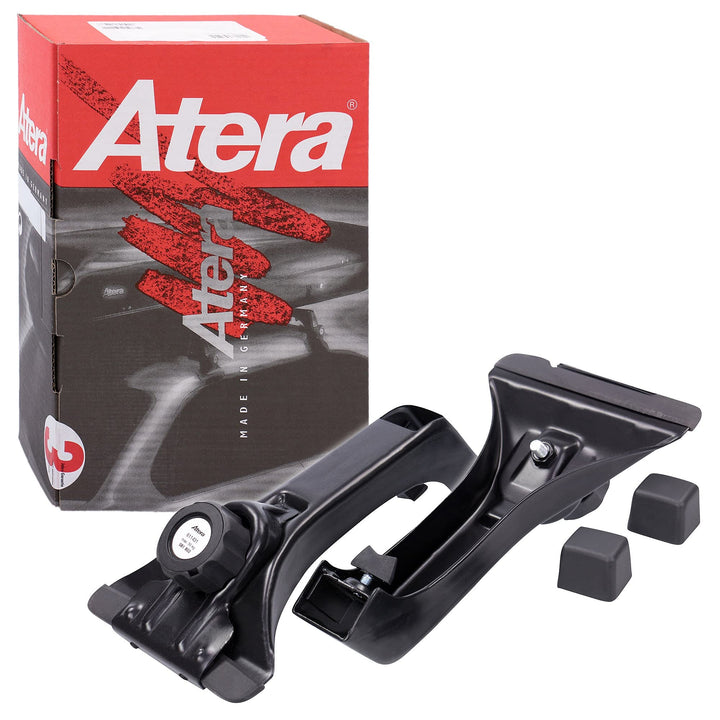 Atera 081 802 T-Dachträger Stützfusspaar