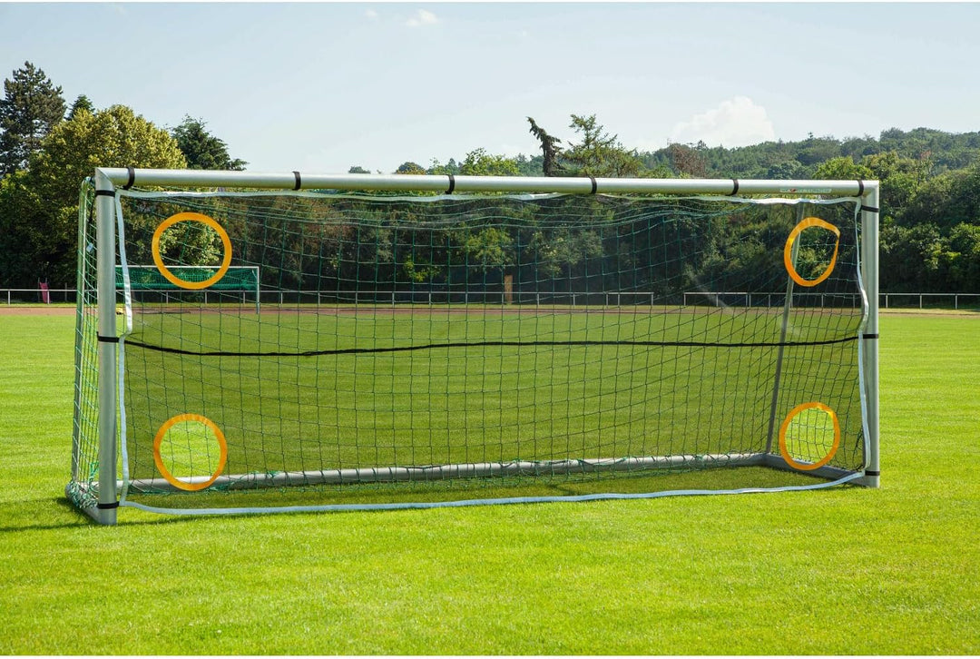 Sport-Thieme Torwandnetz 5x2 m