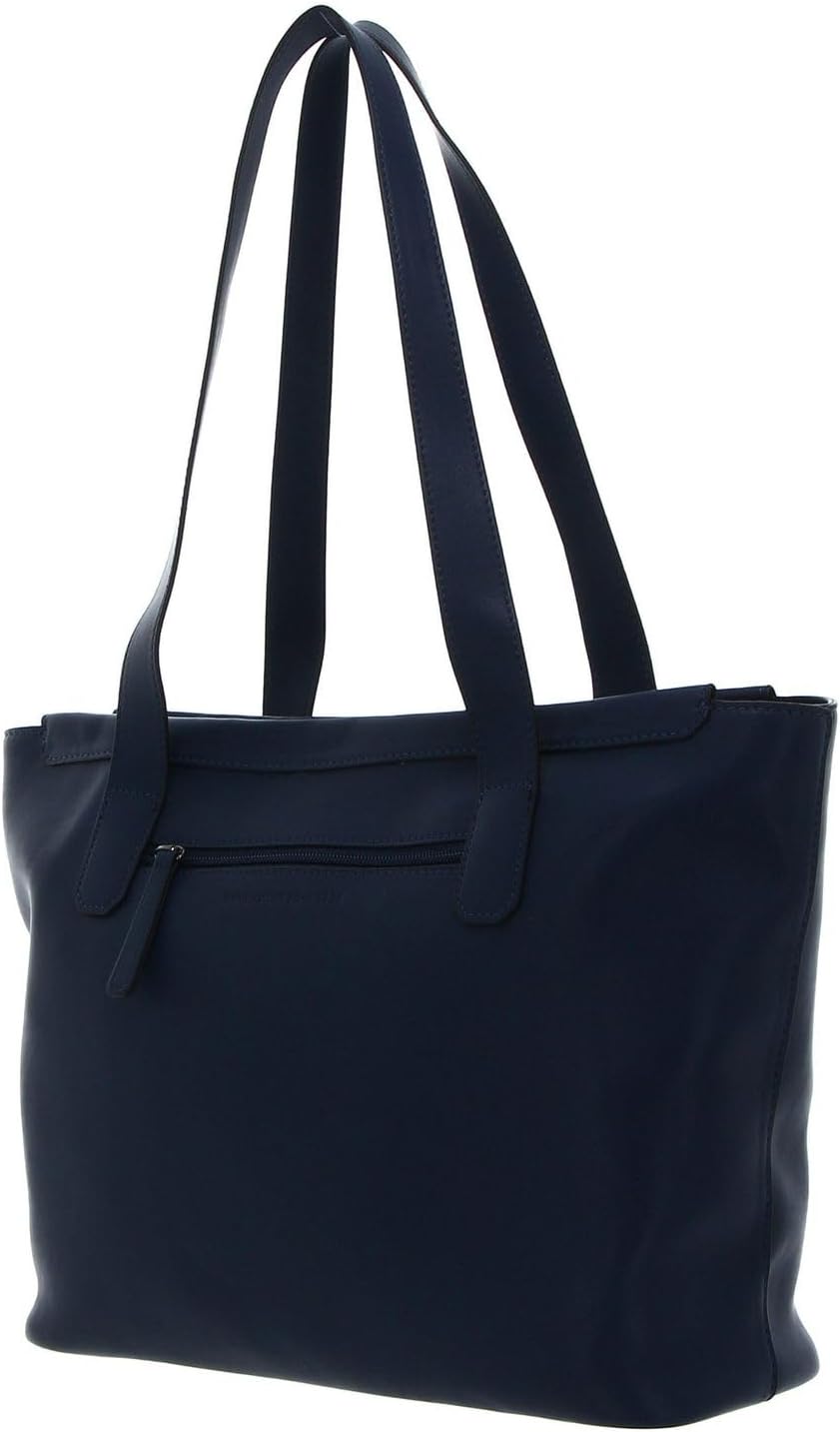 Picard Yours - Shopper 42 cm Ozean, Ozean