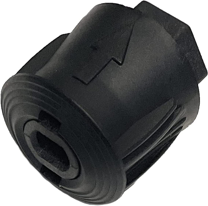 Hochdruckschlauch für alle Kärcher Hochdruckreiniger K2 bis K7 Home & Garden ab Baujahr 2009 mit Cli