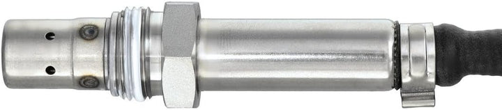 HELLA 6PN 358 186-811 NOx-Sensor, NOx-Katalysator - 24V - 5-polig