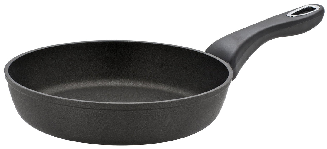 GSW 504249 Nanopan Bratpfanne, 24 cm, 24 cm