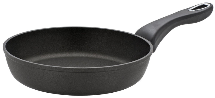 GSW 504249 Nanopan Bratpfanne, 24 cm, 24 cm