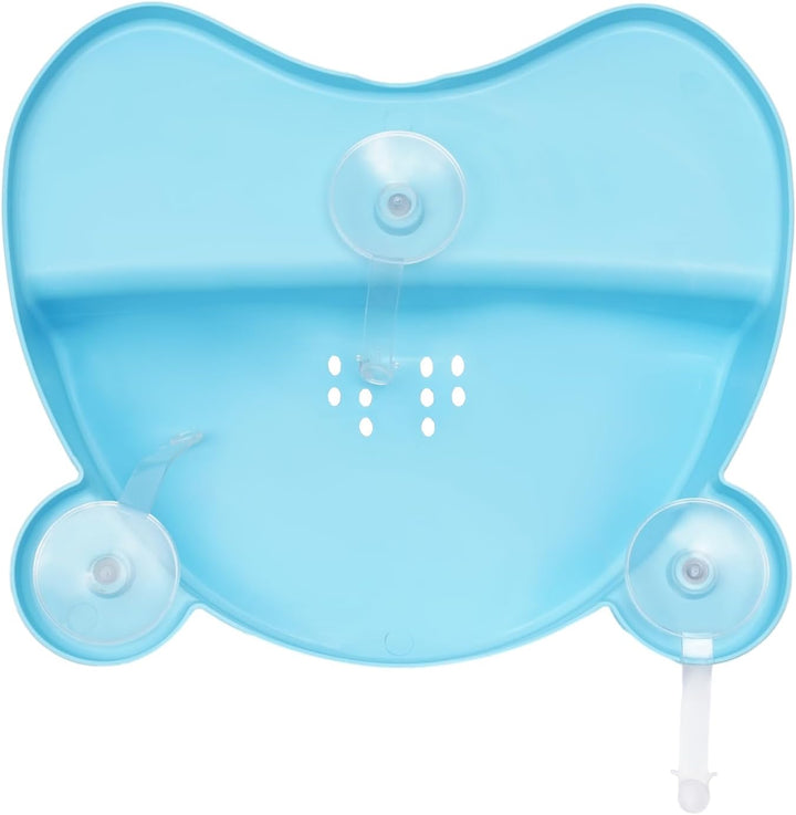 faltbare badewanne Erwachsene Mobile Kinder Sauna Bad Klappbadewanne Kinder Wanne Spa Badesaun Klapp