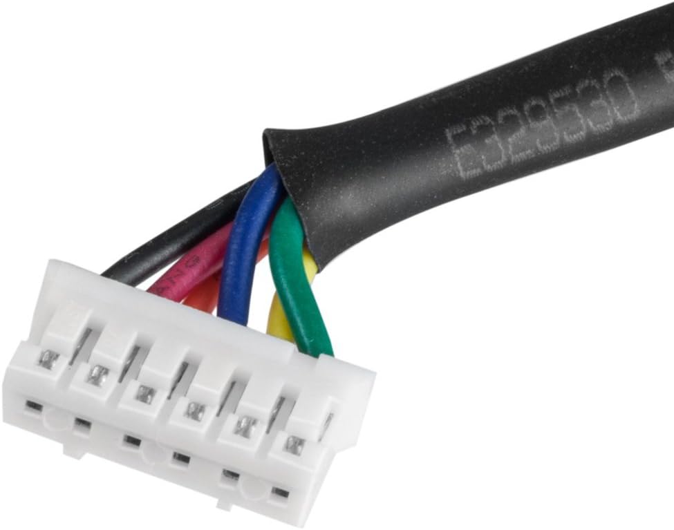 Akku-King Akku kompatibel mit Pure ChargePAK B1, 101A0 - Li-Ion 4200mAh - für One Mini, VL61114, EVO