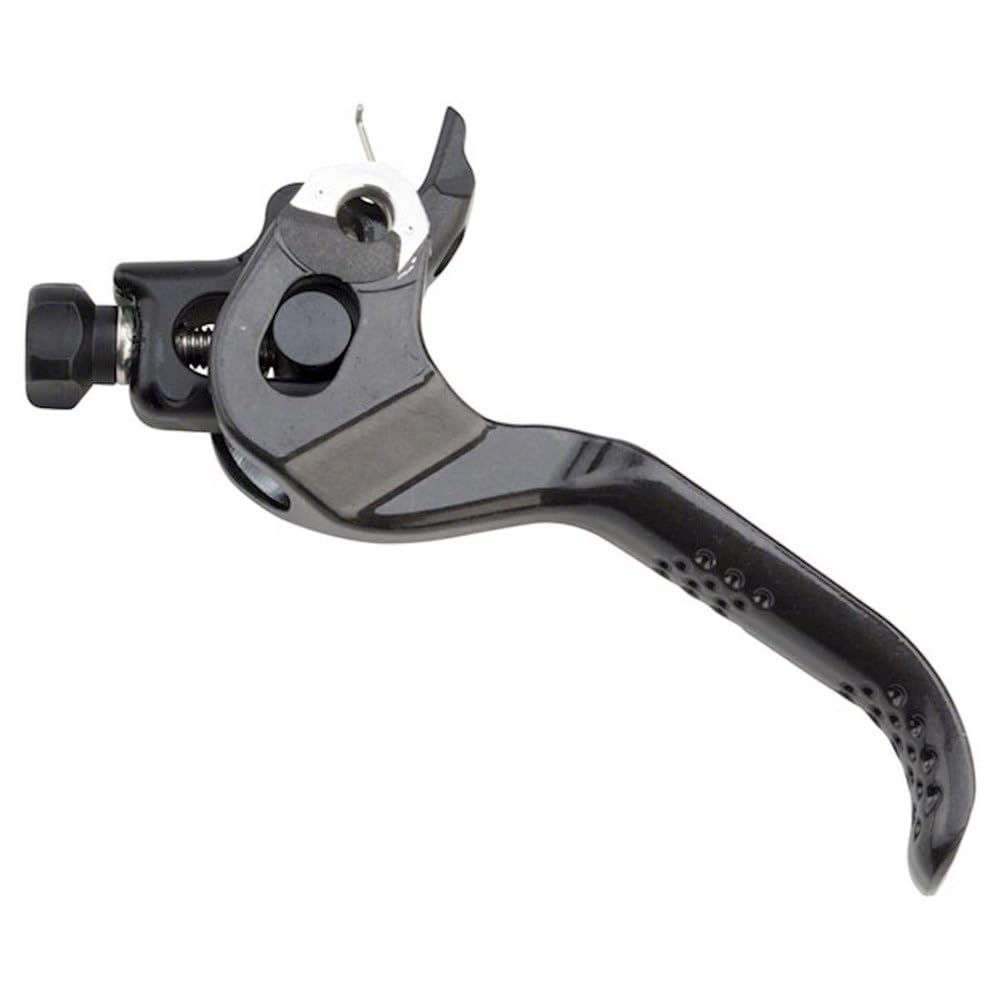 BREMSGRIFF M.GRIFFACHSE BL-M9020
