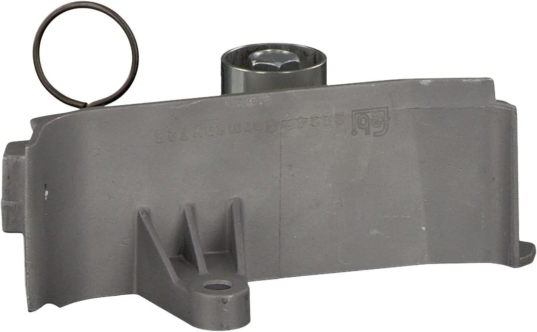 febi bilstein 22346 Riemenspanner für Zahnriemen , 1 Stück