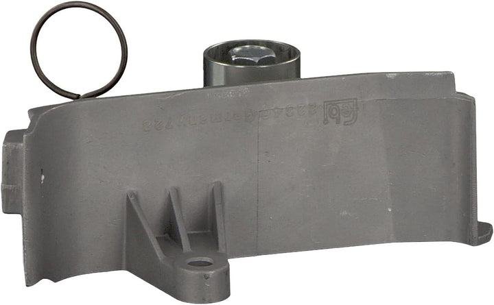 febi bilstein 22346 Riemenspanner für Zahnriemen , 1 Stück