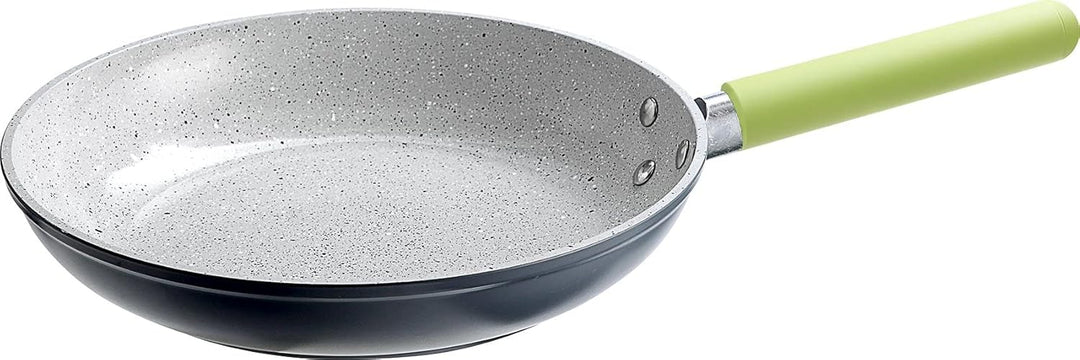 BRUNNER Keral Pan Stein