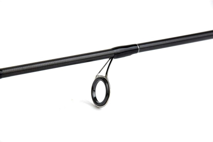 SHIMANO Angelrute Spinnrute - FX XT 2.10 m 14-40g