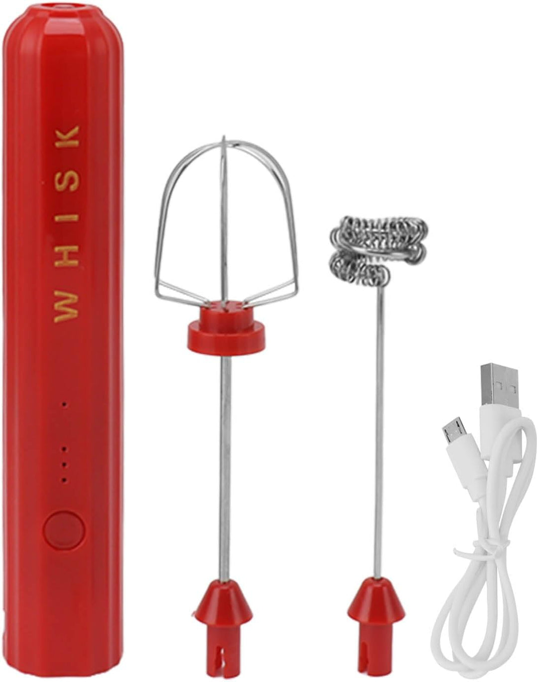 Handheld-Elektromixer, elektrischer Handmixer, Handmixer, Küchen-Handmixer, tragbarer Elektromixer f