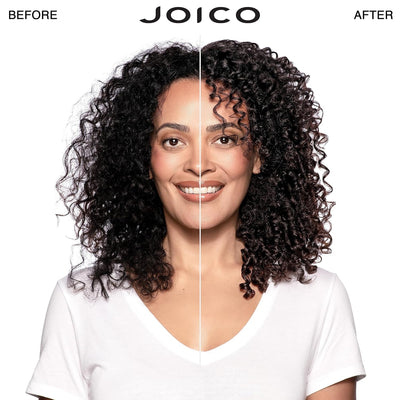 JOICO MOISTURE RECOVERY TREATMENT BALM, 500 ML