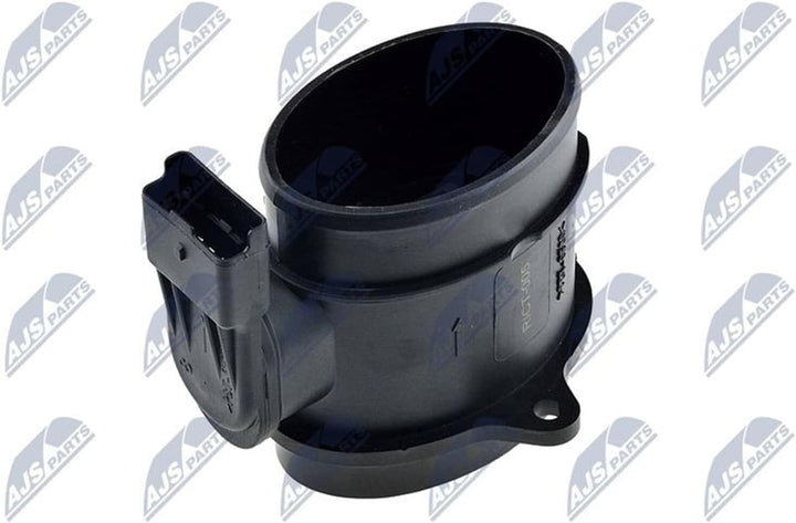 Nty EPP-CT-005 - Luftmassenmesser