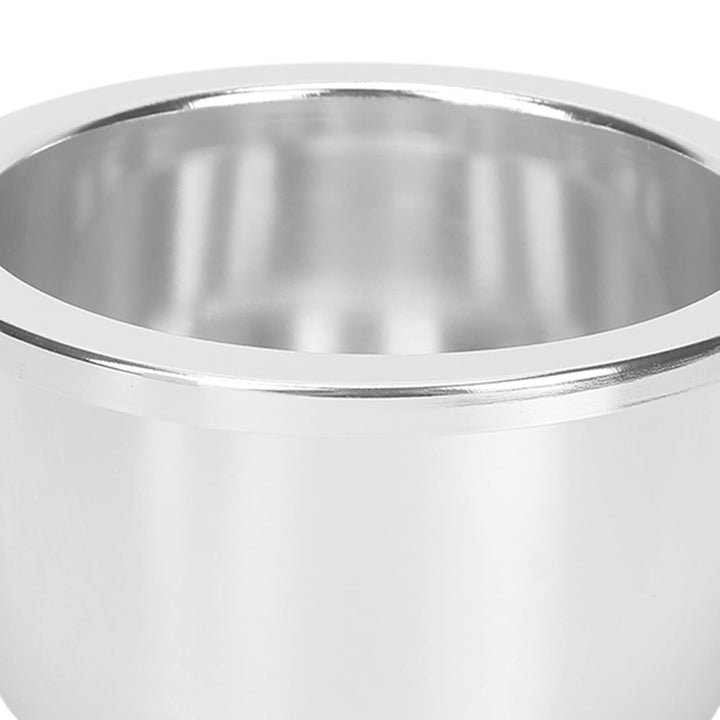 Wax Warmer Inner Container Tragbarer Ersatz Geschenk Waxing Bowl für Frauen Haarentfernungsmaschine