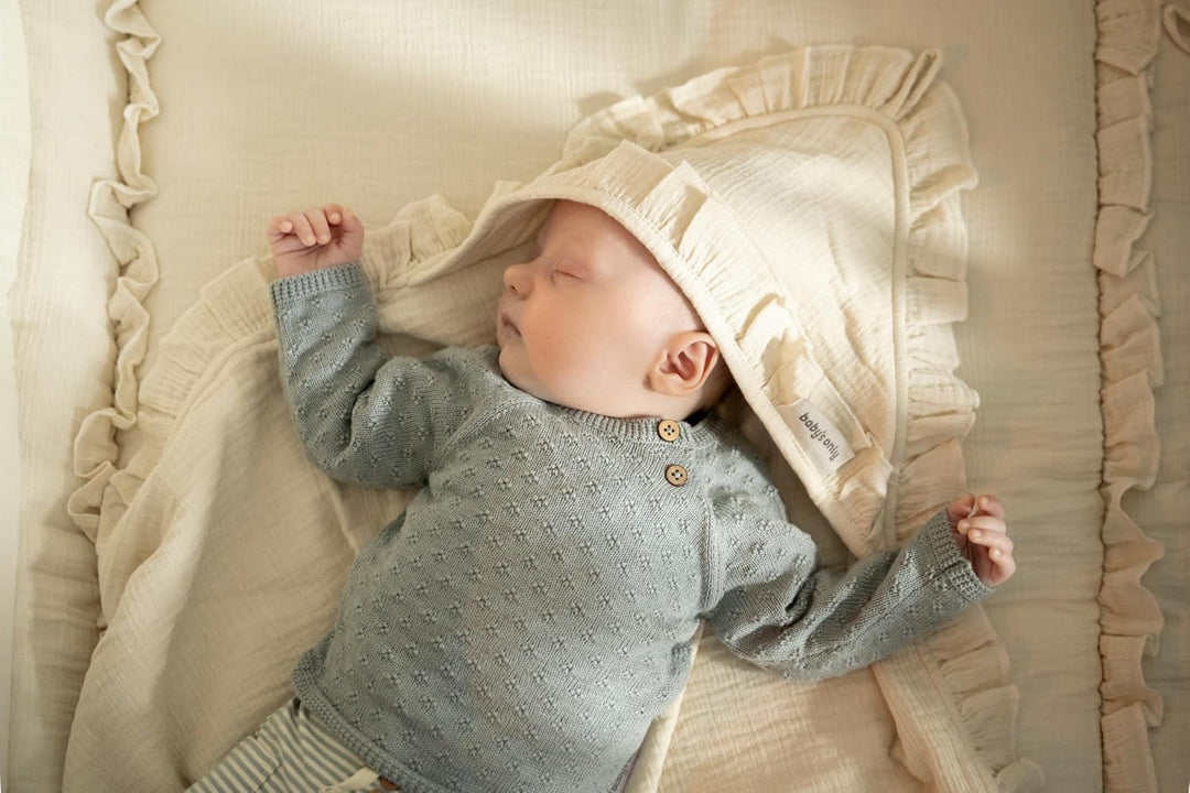 Baby&