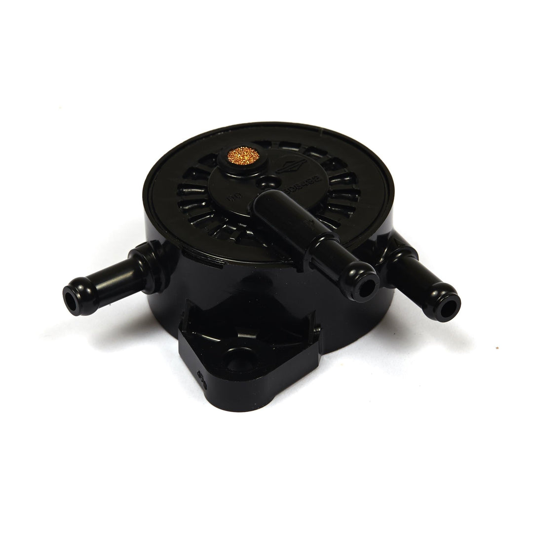 Briggs & Stratton 808656 Benzinpumpe