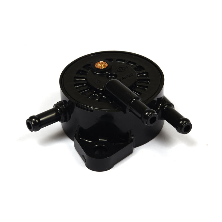 Briggs & Stratton 808656 Benzinpumpe