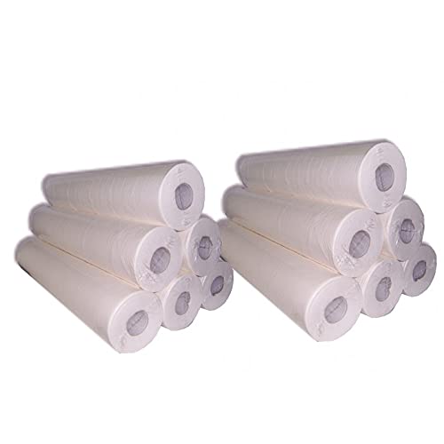 Storepil - 1 kg Wachsperlen zum Enthaaren, abziehbar, hell, zur Epilation.
