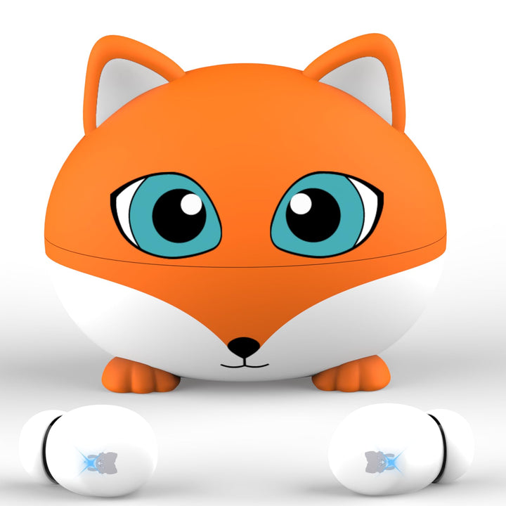 Bluetooth Kopfhörer für Kinder, mit Mikrofone, 85dB Lautstärkebegrenzung, Kabellos Kopfhörer Jungs &