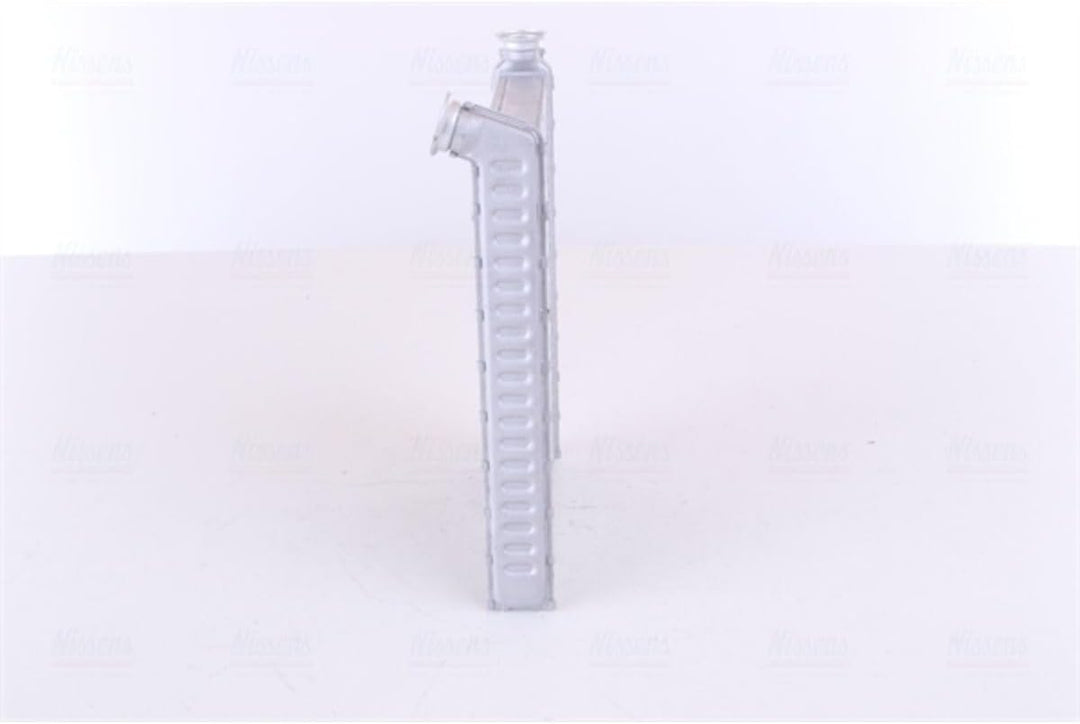 Nissens 71162 Wärmetauscher, Innenraumheizung