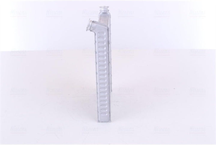 Nissens 71162 Wärmetauscher, Innenraumheizung