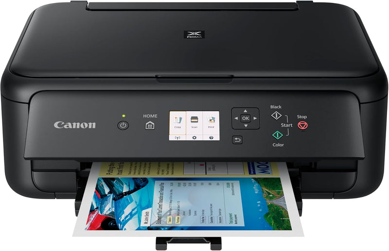 Canon PIXMA TS5150 Multifunktionsdrucker