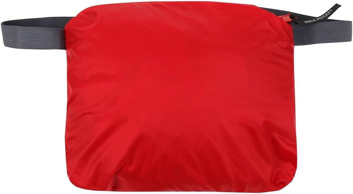 Regatta Herren-Jacke Lyle Iv, wasserdicht S Chinese Red, S Chinese Red