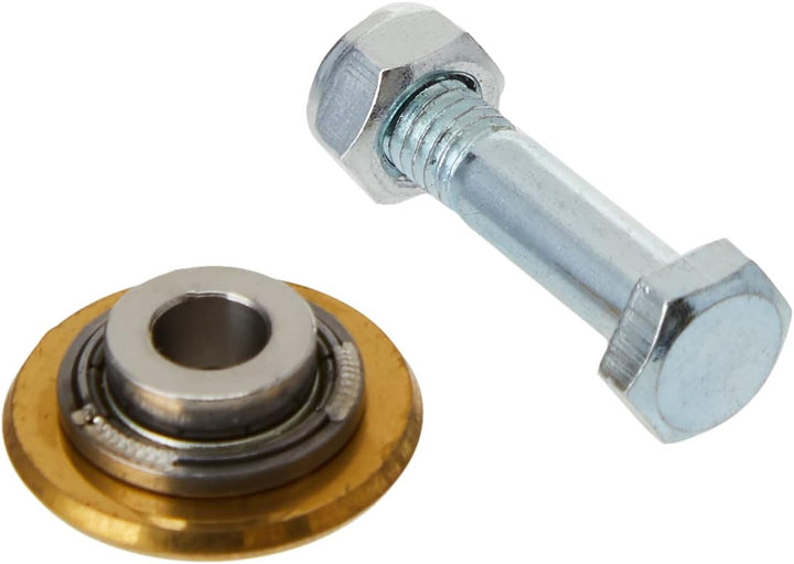 Vitrex 10 2385 replacement wheel for 102380/90