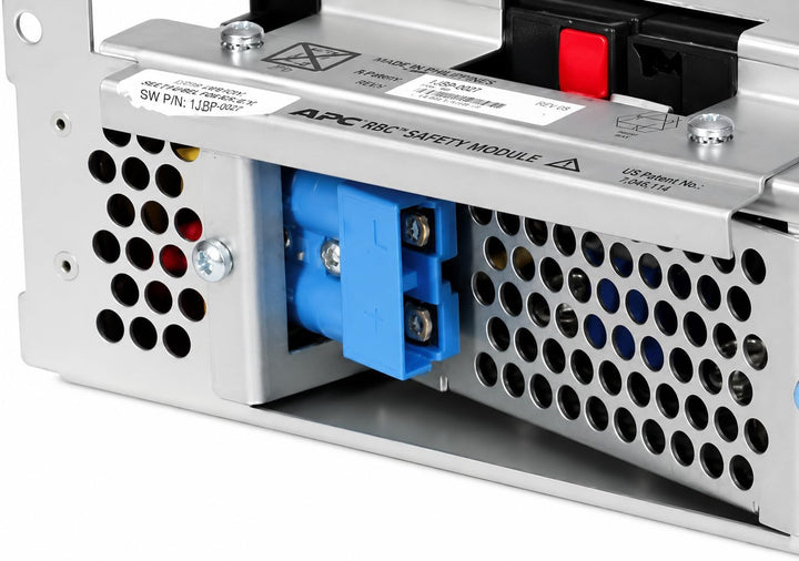 APC Replacement Battery Cartridge 