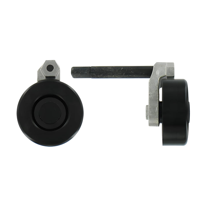 SKF VKM 38222 Spannrollensatz für Nebentrieb